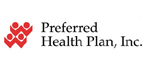 Preferred Health Plan, Inc.